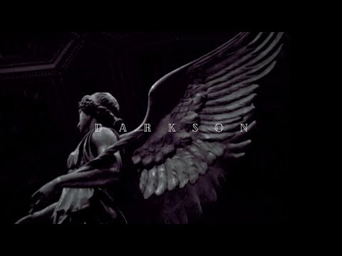 Fall from the Sky Slowed Reverb