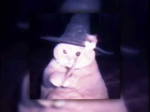 Under Your Spell Slowed Reverb