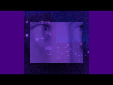 Stray Way Slowed Reverb