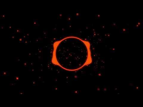 Cradles Slowed Reverb