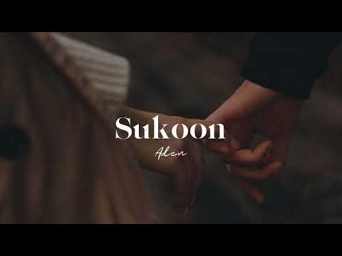 Sukoon Eden Slowed Reverb