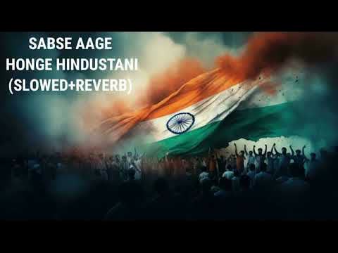 Suno Gaur Se Duniya Walo Slowed Reverb