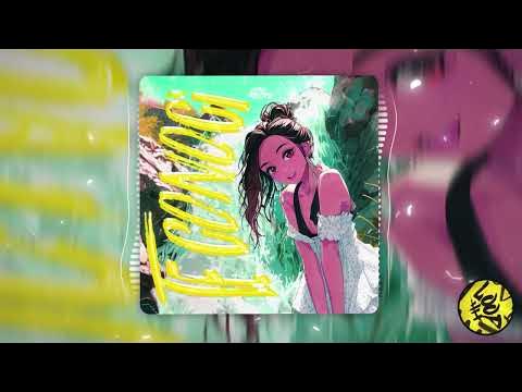 Te Conoci Slowed Reverb