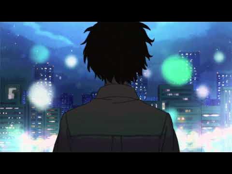 After Hours Slowed Reverb