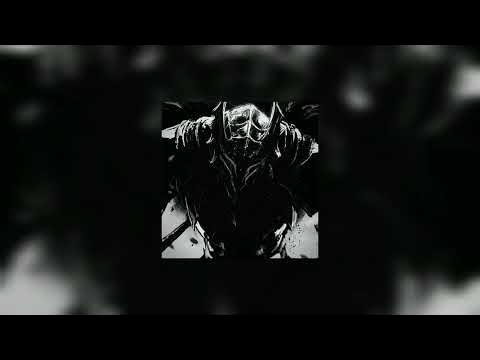 Telescope Slowed Reverb