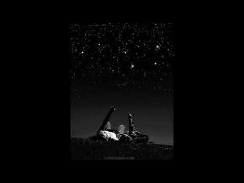 Ginte M Taare (Taare) Slowed Reverb