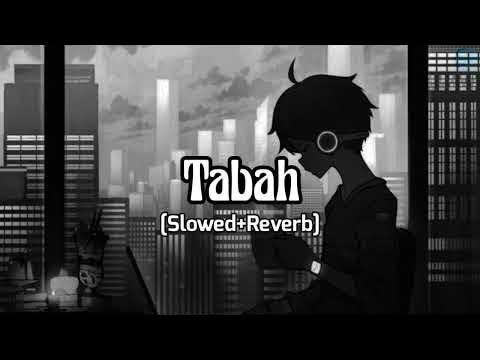 Khata Ho Gyi Mujse Slowed Reverb