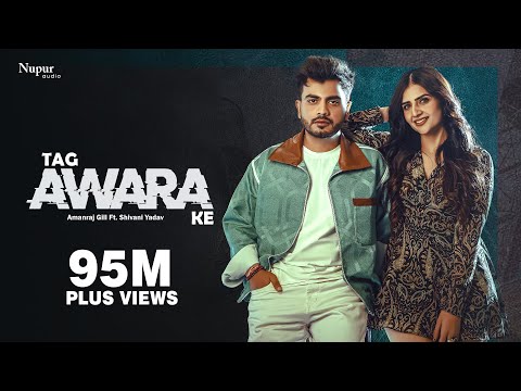 Tag Awarra Slowed Reverb