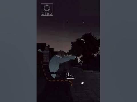 Tanha Hoon Slowed Reverb