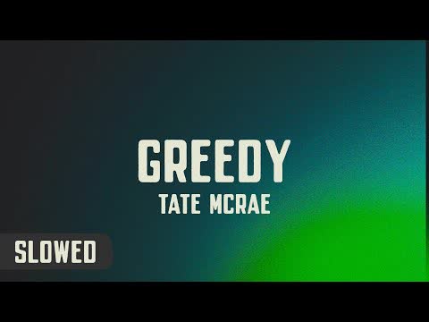 Whatsapp Greedy Slowed Reverb
