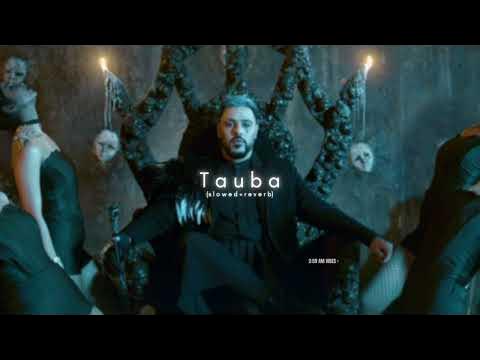 Badshah Payal Dev Slowed Reverb