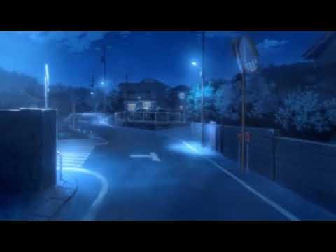 Spotlight Slowed Reverb