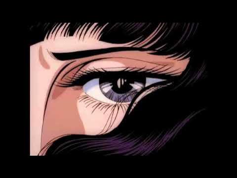 Te Bote Slowed Reverb