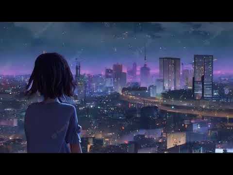 Tera Mera Safar Slowed Reverb