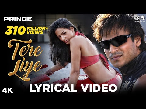 Jannat Sajai Maine Tere Liye Slowed Reverb