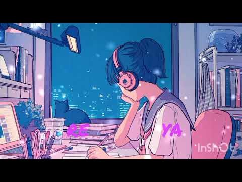 Tere Naal Pyar Ho Gaya Slowed Reverb