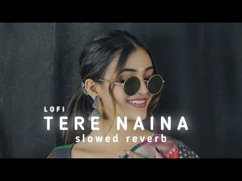 Jane Na Tu Slowed Reverb