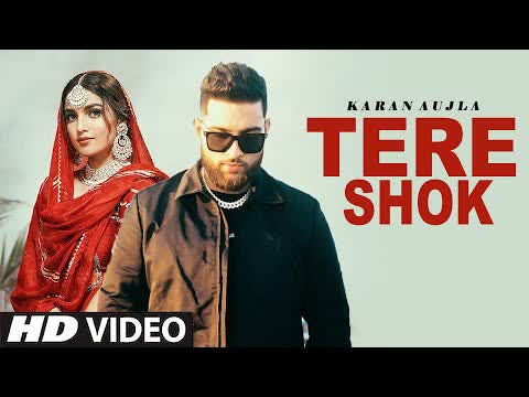 Where Is There Karan Aujla Slowed Reverb