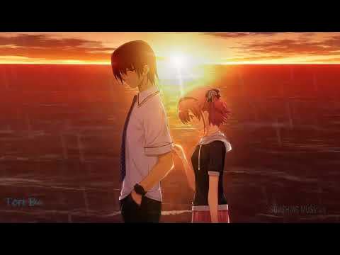 Tu Jo Mujhse Dur Gayi To Mar Jaunga Yaara Slowed Reverb