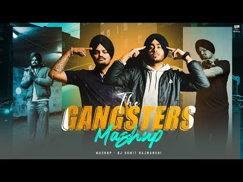 Shubh X Sidhu (representative mashup/collab)