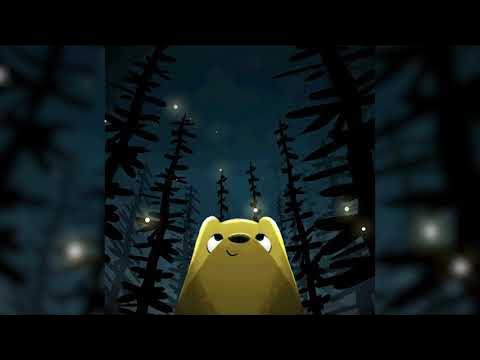 Light Years Slowed Reverb