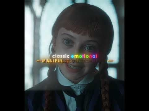 I LOVE YOU SO JUMPSTYLE Slowed Reverb