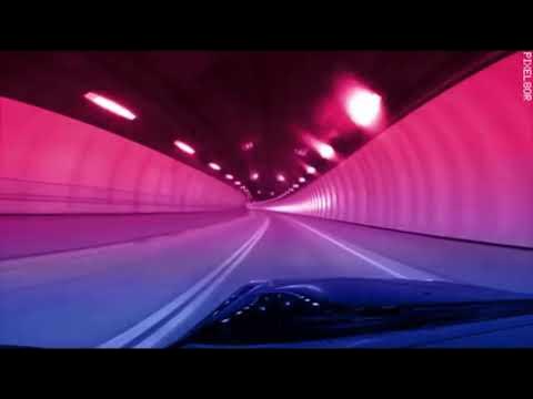 The Hills Slowed Reverb