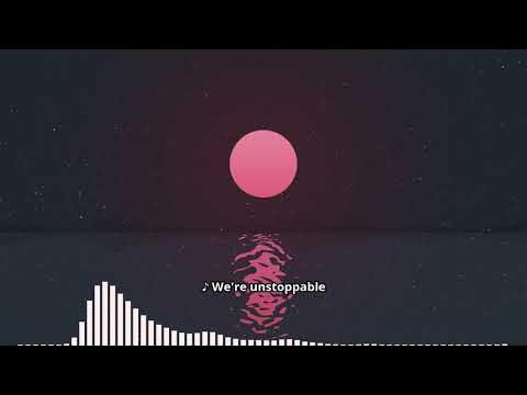 Rise Up Slowed Reverb