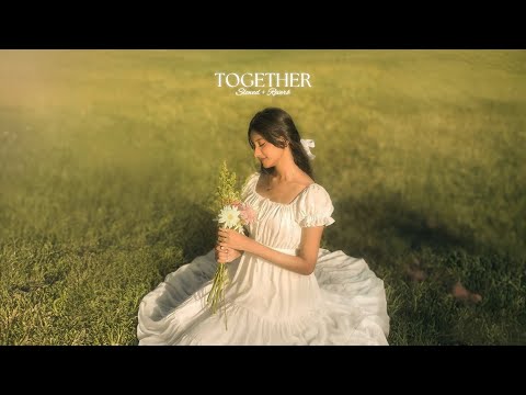 Together Slowed Reverb