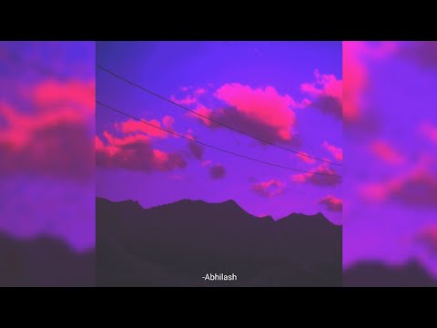 Unmona Slowed Reverb
