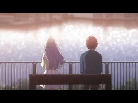 Tose Naina Laage Slowed Reverb