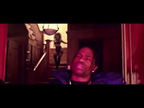 Maria I'm Drunk Slowed Reverb