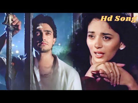 Mai Bhi Hu Tu Bhi Hai Aamne Samne Slowed Reverb