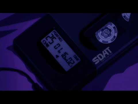 Tu Aake Dekh Le Slowed Reverb