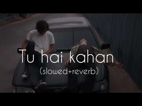 Slide Squarrel Slowed Reverb