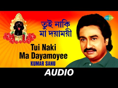 Tui Naki Ma Dayamoyee