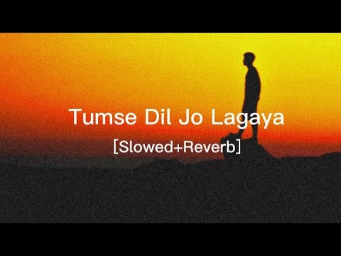 Teri Meri (Reprise) Slowed Reverb