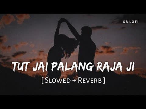 Khe Lan Da Slowed Reverb