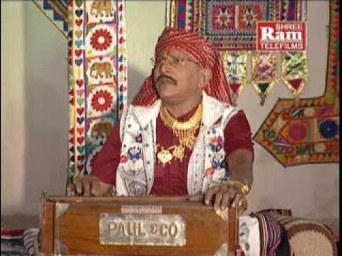 Unche Re Dungariye Aayuna Besana