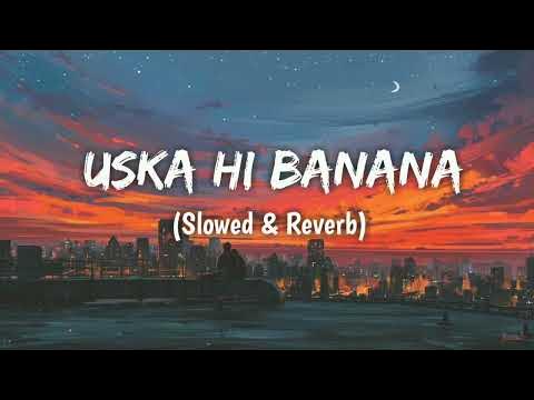 A Khuda (Aye Khuda) Slowed Reverb