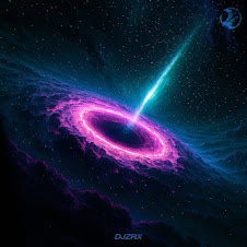 Veki Slowed Reverb