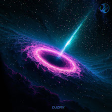 Veki Veki Slowed Reverb