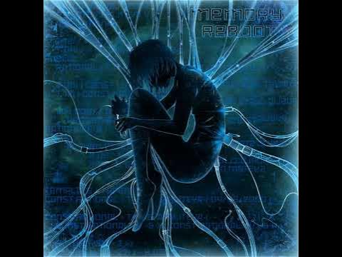 Reboot Memory Slowed Reverb