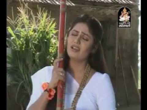 Vaishnavajan To Tene Re Kahiye (Maaru Re Piyaryu Madhavpur Ma)