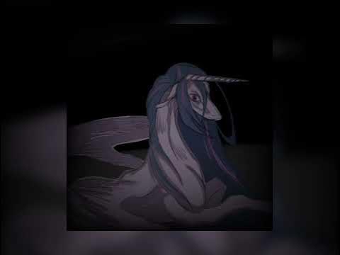 Red Sex Slowed Reverb