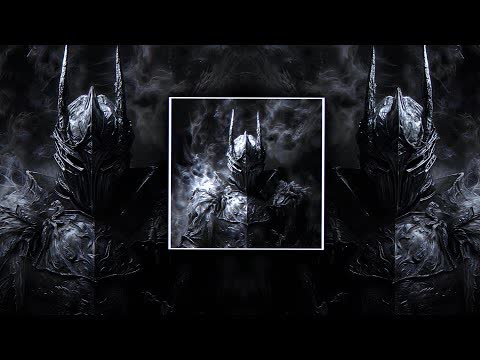 VILLAGE FUNK! Slowed Reverb