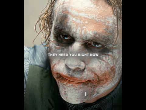 Who They Slowed Reverb