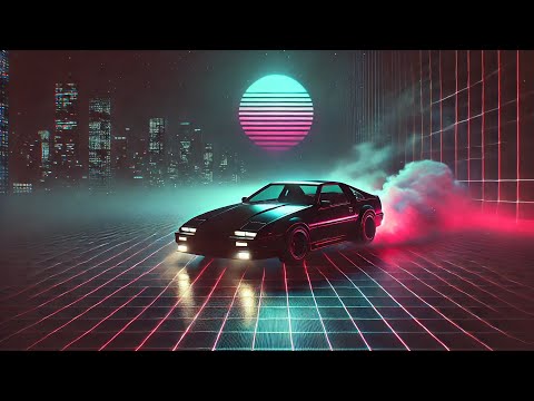 Woops Slowed Reverb