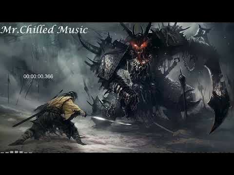 Warriyo Mortal D Slowed Reverb