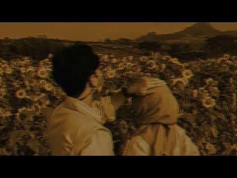 Wedding Nasheed Slowed Reverb